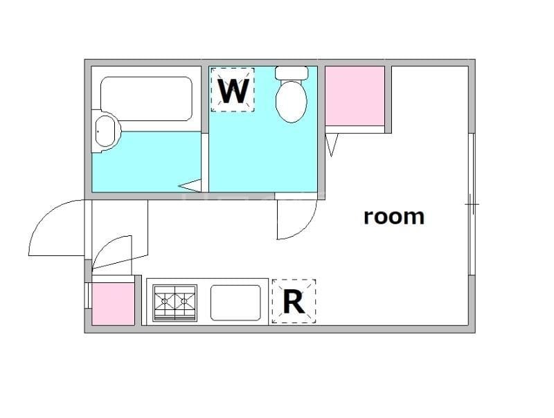 フレグランスカマタの写真