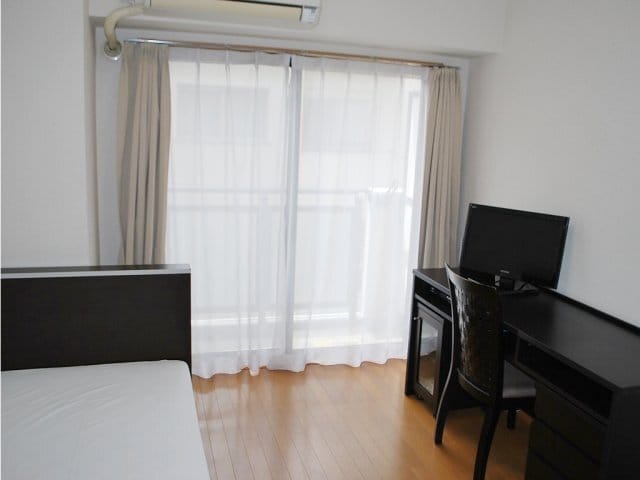 プレール・ドゥーク大森 903