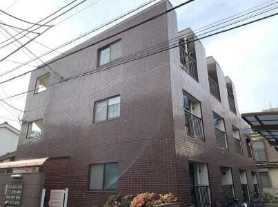 K2フラット 302