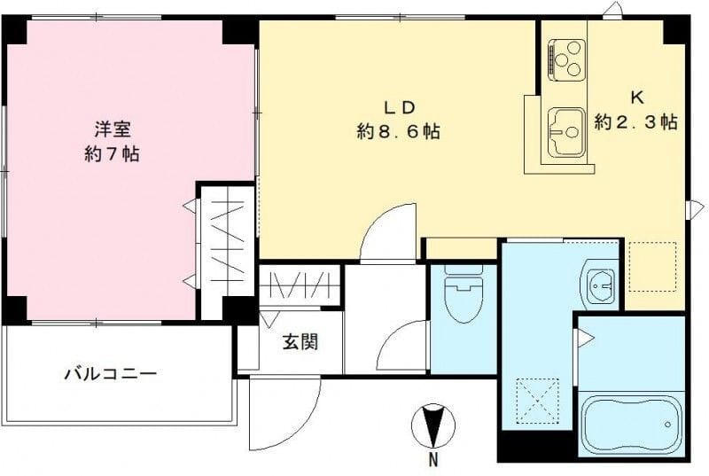 エミネンスの写真