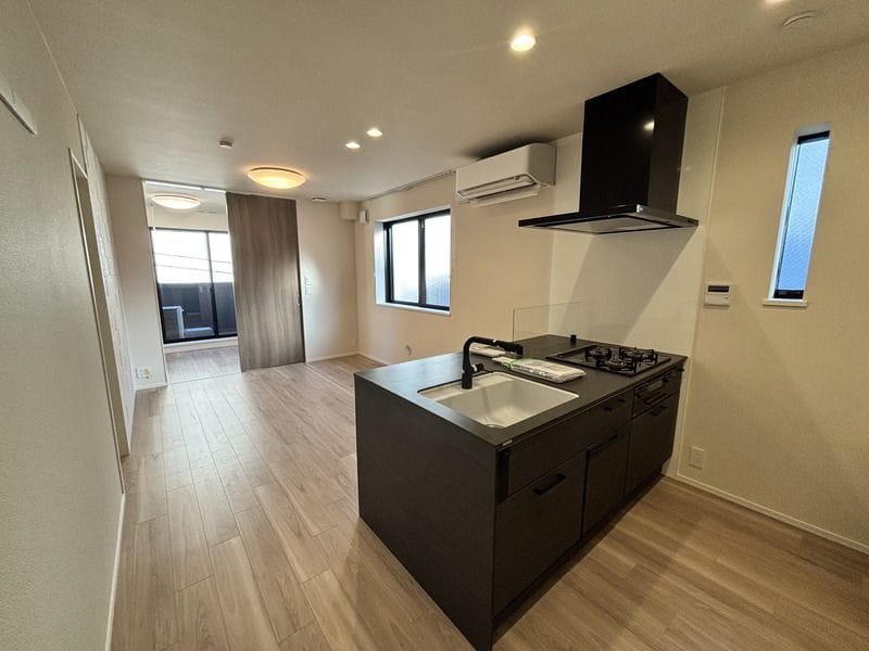 Casa Rex 301
