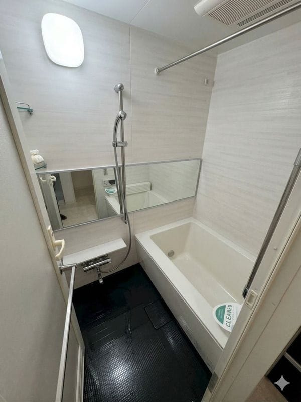 グローベルザ・スイート上野の写真