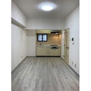 グランヴェルジェ蓮根の写真