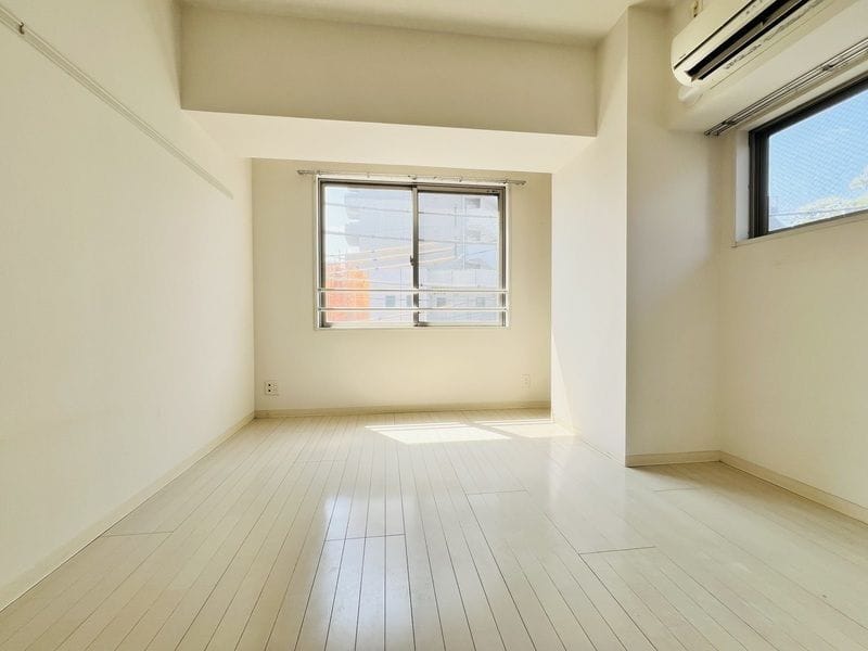 Stella SENDAIZAKA 801