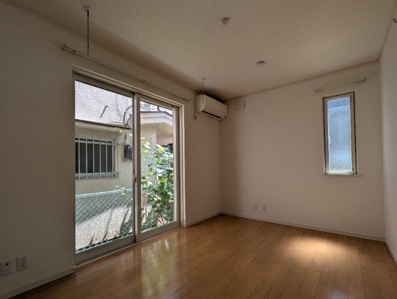 ディアコート東長崎 101