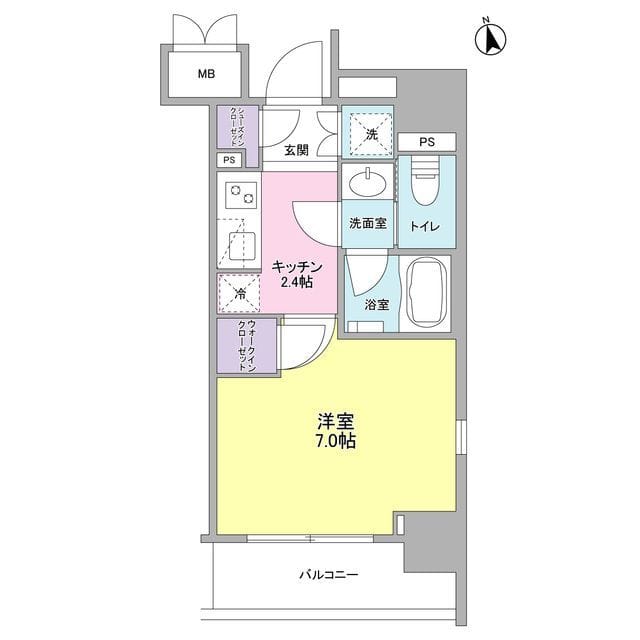 APRICOT GARDENの写真