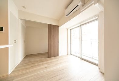 パークアクシス横浜阪東橋 302