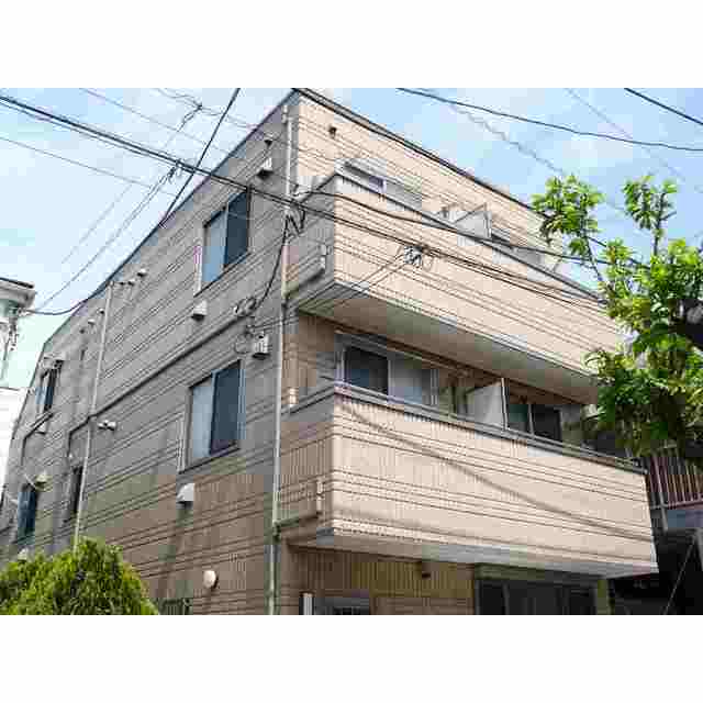 ピソ・リベルタの写真