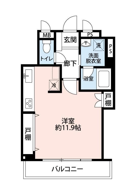 NKドミールの写真