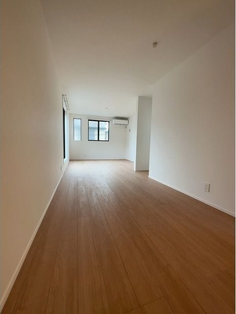 Kolet足立大谷田#05 20.5万円/入力なし/なし