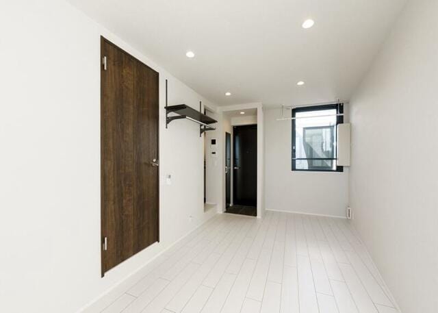 レピュア落合南長崎駅前 302