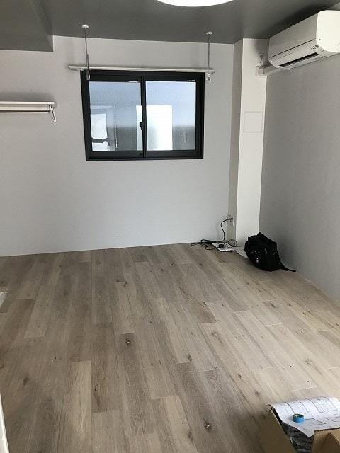 Air Tower Nippori A棟 501