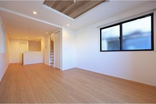 Kolet宮前南平台 21.5万円/入力なし/なし