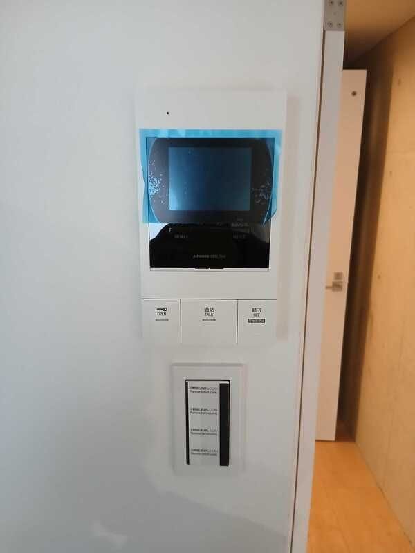 レピュア錦糸町レジデンスⅡ 101