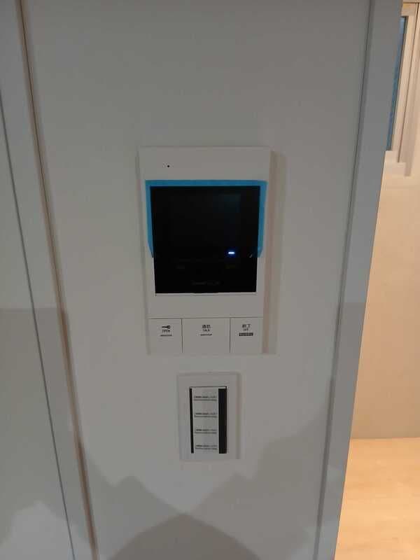 レピュア錦糸町レジデンスⅡ 103