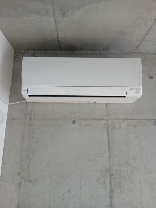 レピュア錦糸町レジデンスⅡ 303