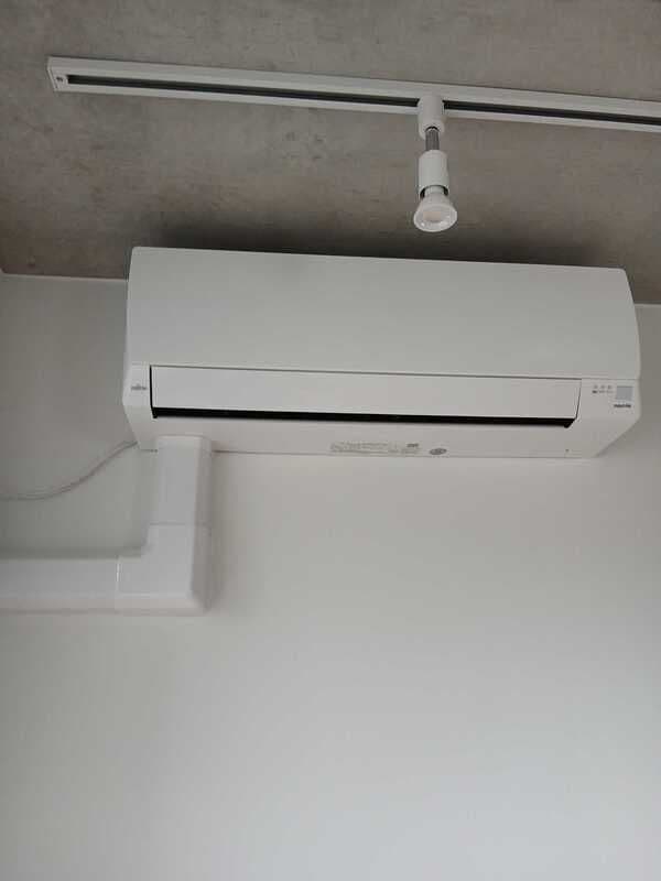 レピュア錦糸町レジデンスⅡ 402