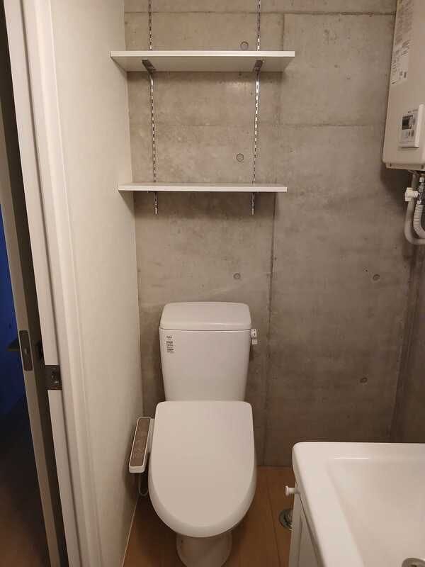 レピュア錦糸町レジデンスⅡ 501