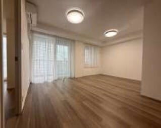 パークタワー勝どきサウス 2824