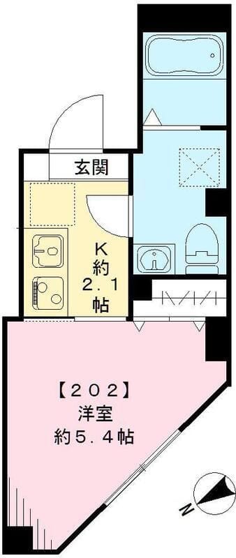 Bianco W ビアンコダブリューの写真