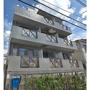 ドルチェ池上の写真