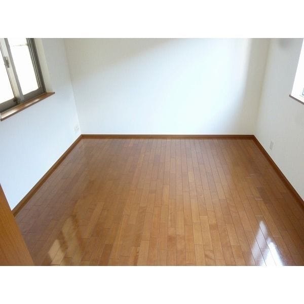 メゾンプレジール 202