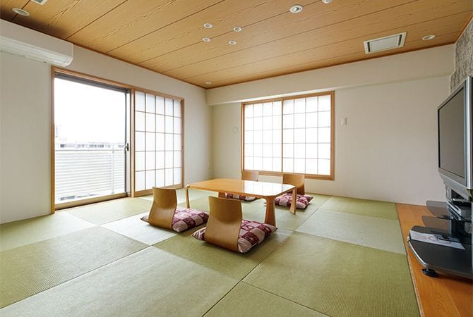 亀戸レジデンス 25万円/10,000円/入力なし