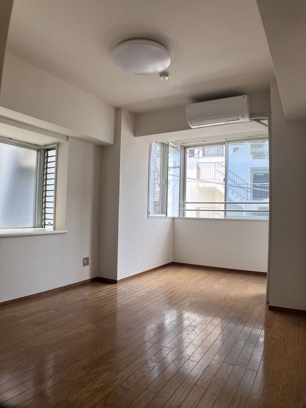 土橋ビルの写真