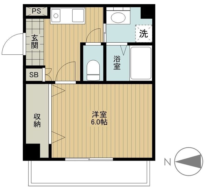 ラ・ハレマリエの写真