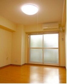 ラ・ハレマリエ 204