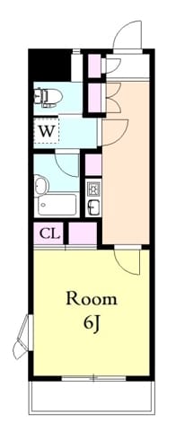 ラ・フェスタ 105