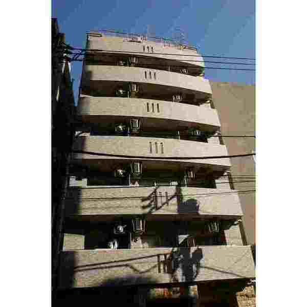 ヴィラ小川町の写真