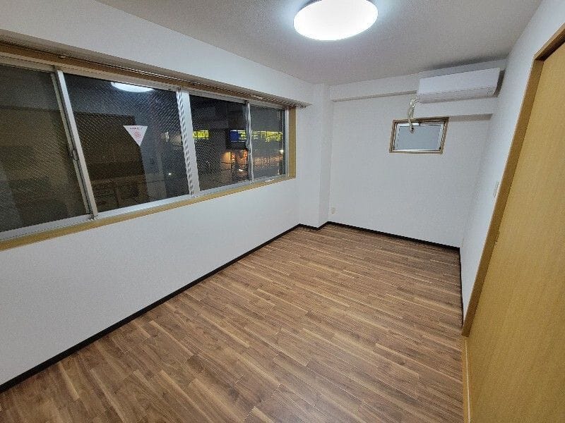 じょいぱーくつなだの写真