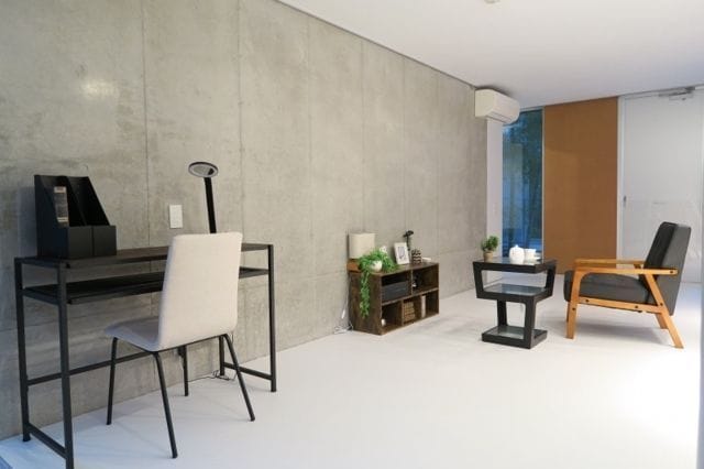G-FLAT 201
