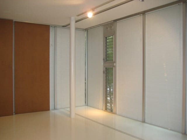 G-FLAT 402