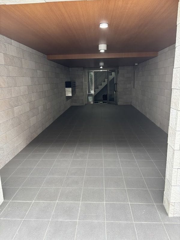 「駅近新築」aLATO NAKAI 101