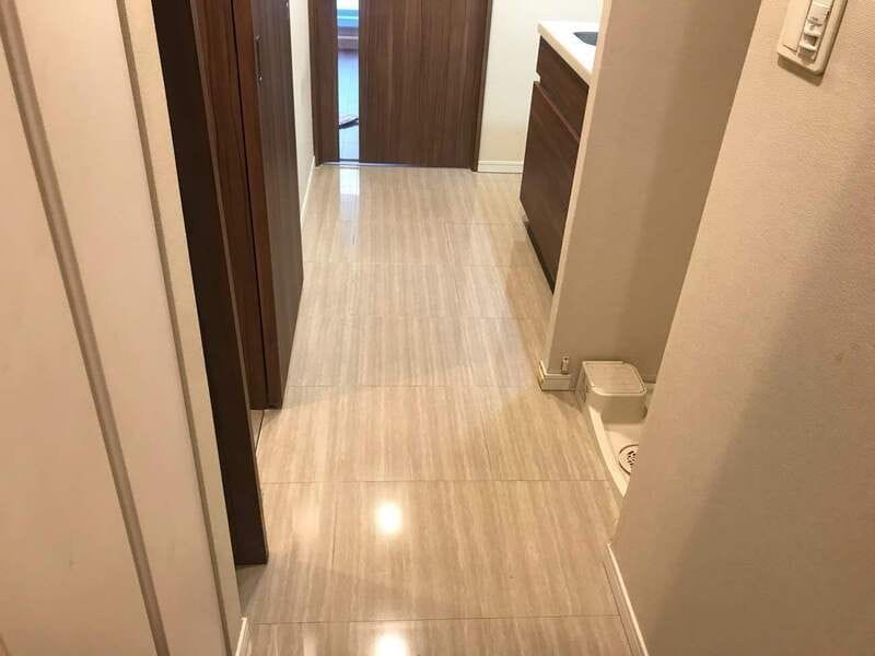 メイクスデザイン南青山 303