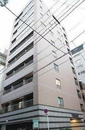 アーツタチバナの写真