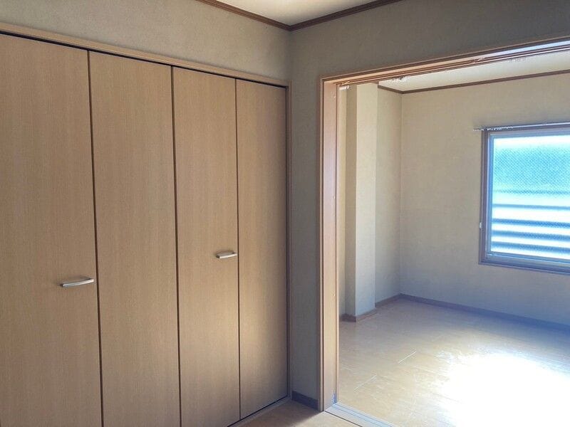 パークスクエア学芸大学の写真