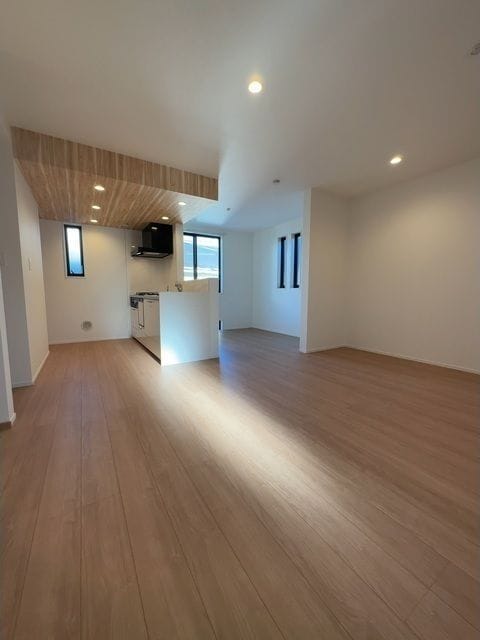 Kolet横浜山手#07 24.8万円/入力なし/なし