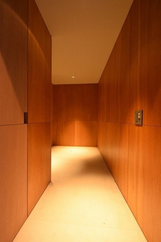 Nakameguro Crssover 306