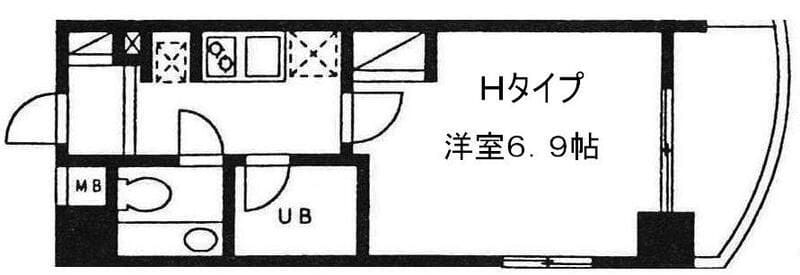 アクセス大塚の写真