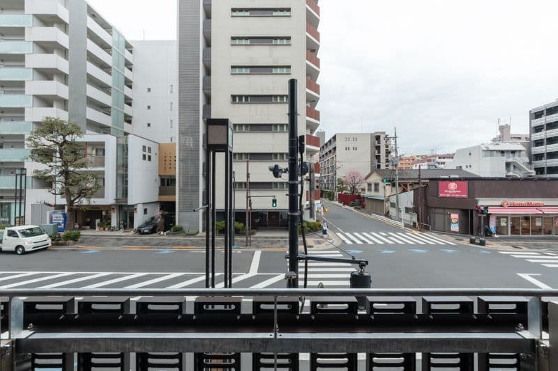 T-PLACE 北斎 St.の写真
