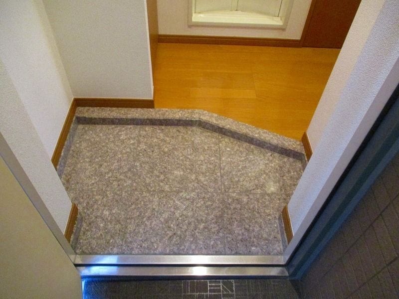 ドルチェ京橋・壱番館の写真