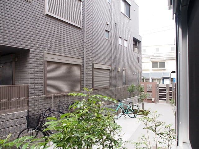 PHASE-Ⅰ(フェーズワン) 104