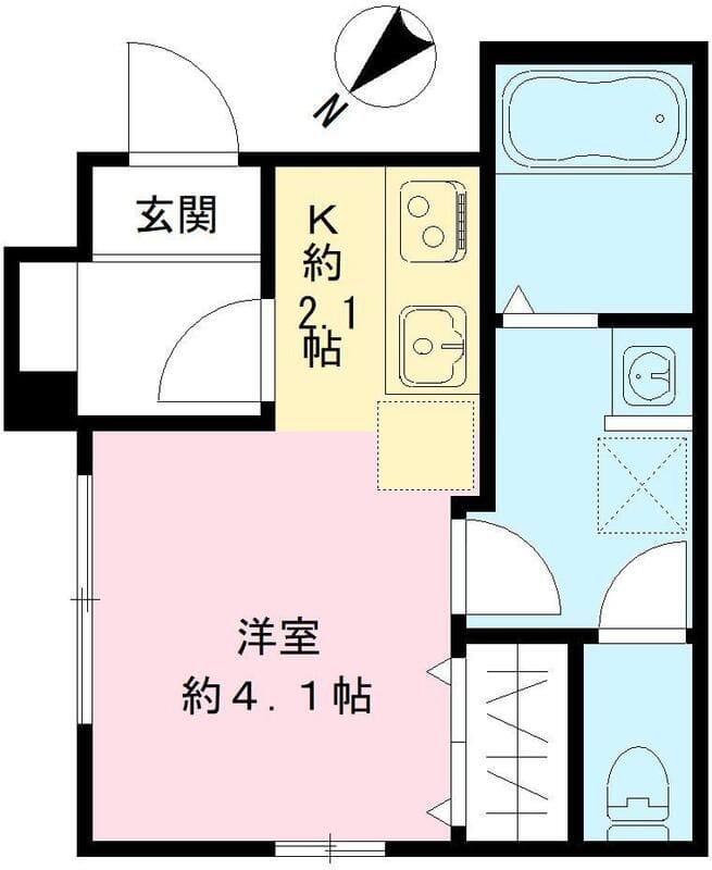 プランドールN 101