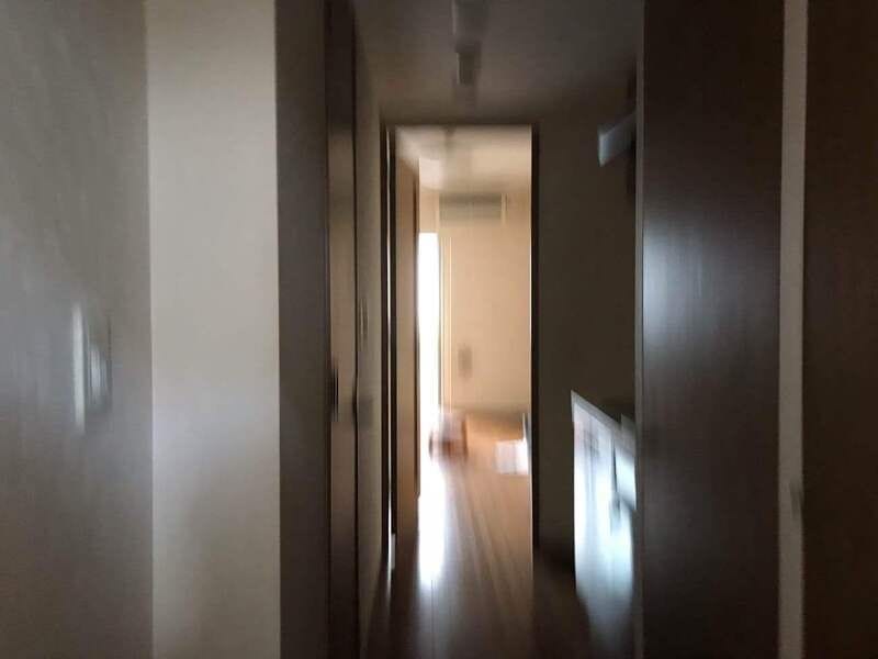 パレステュディオ芝浦シティ 314