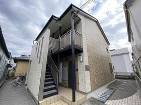 ワイズ プルミエの写真