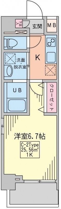 EXCELENTE SAIの写真