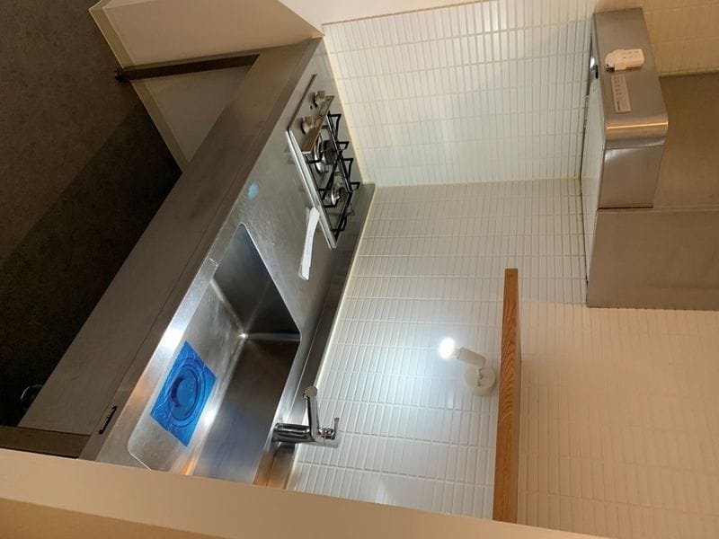 アーバンパーク溝の口 0309